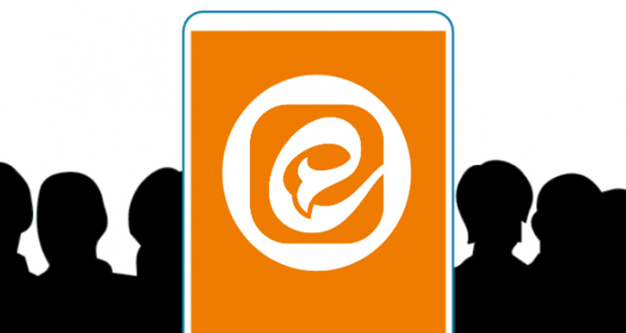 معرفی 10 کانال برتر پیام رسان ایتا