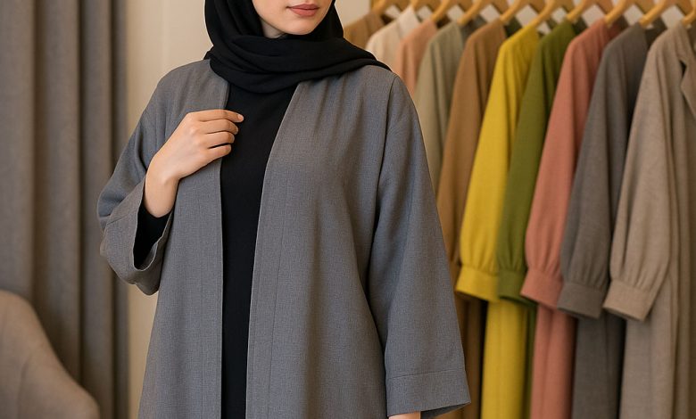 ۱۰ کانال بزرگ فروش مانتو زنانه در ایتا