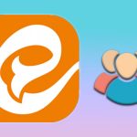 معرفی 20 کانال برتر چهره ها در ایتا