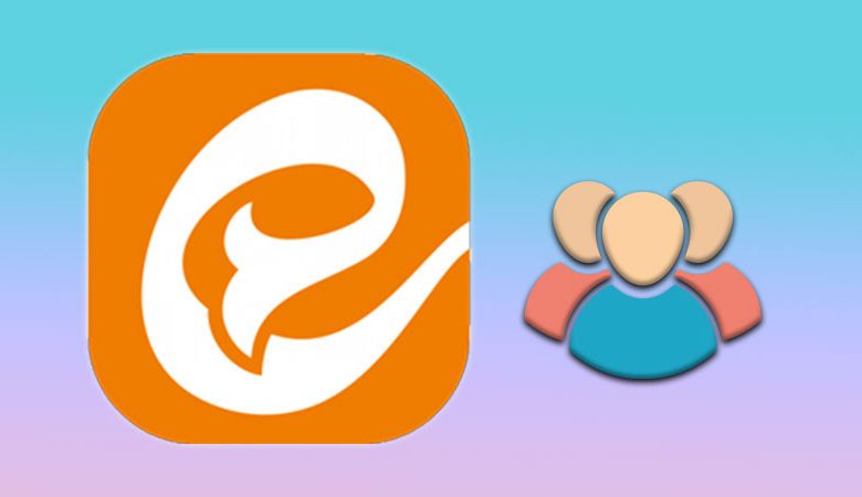 معرفی 20 کانال برتر چهره ها در ایتا