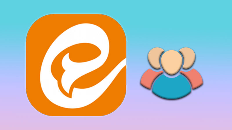 معرفی 20 کانال برتر چهره ها در ایتا