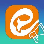 معرفی 100 کانال برتر ایتا