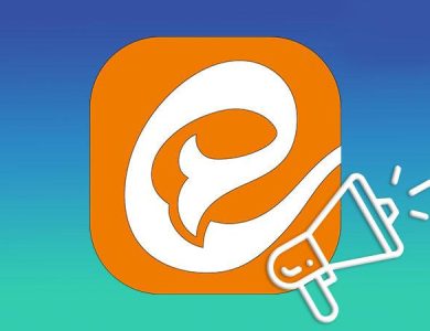 معرفی 100 کانال برتر ایتا