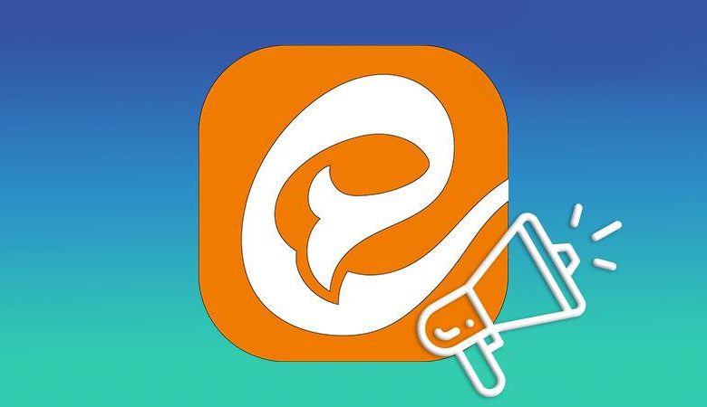 معرفی 100 کانال برتر ایتا