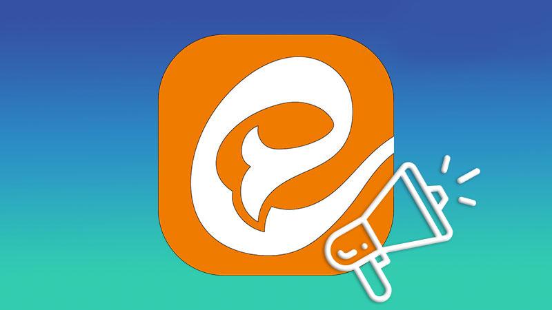 معرفی 100 کانال برتر ایتا