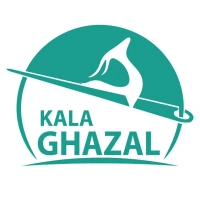 غزال کالا | جافلاکسی | کیف سنتی | جاجیم | همکاری درفروش