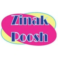 Zinak_Poosh