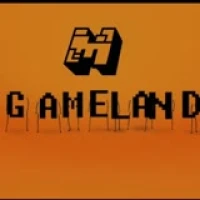 Gamelamd | گیم لند 